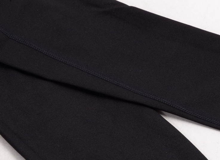 لگ زنانه adidas