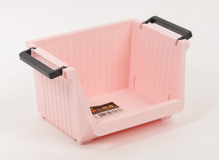 باکس دسته دار ALMA