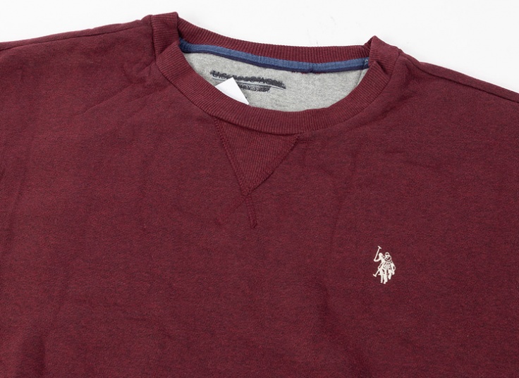 بلوز دورس مردانه US POLO