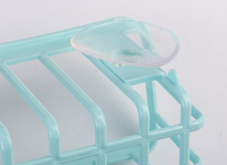 جا اسکاچی رنگی