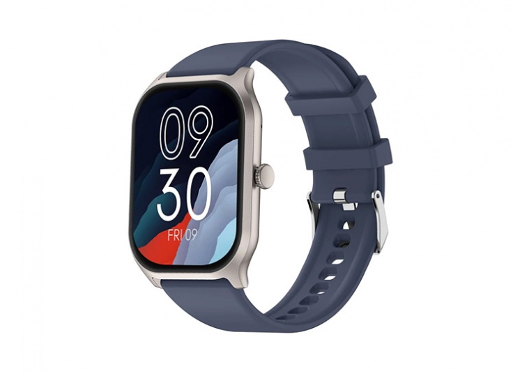 ساعت هوشمند ZWear