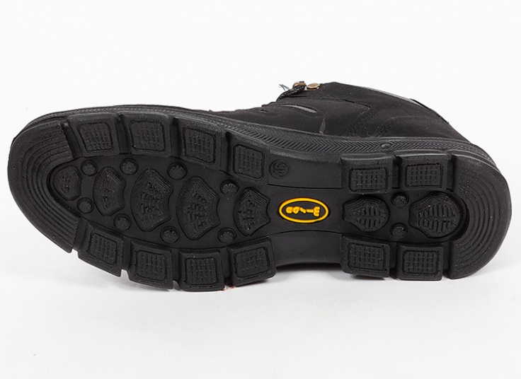 کفش کوهنوردی Nasim