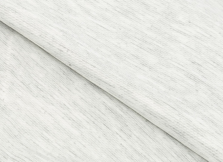 بلوز شلوار پسرانه طرح adidas