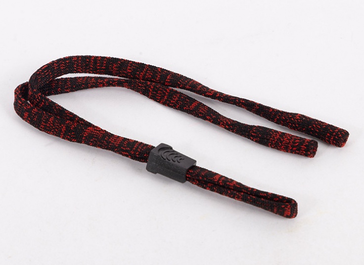 بند عینک جورابی