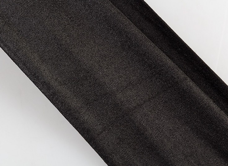 جوراب شلواری Penti