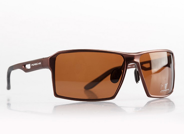 عینک آفتابی پلورایز PORSCHE Designe