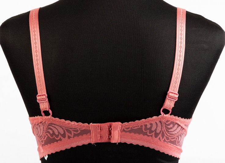 ست لباس زیر زنانه Ailar