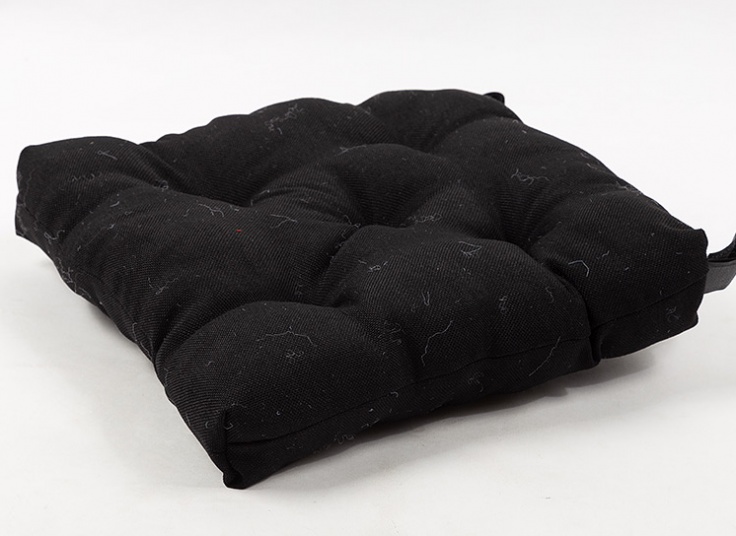 زیرنشیمنی Balin Bed