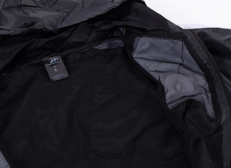 بادگیر مردانه Pro Players