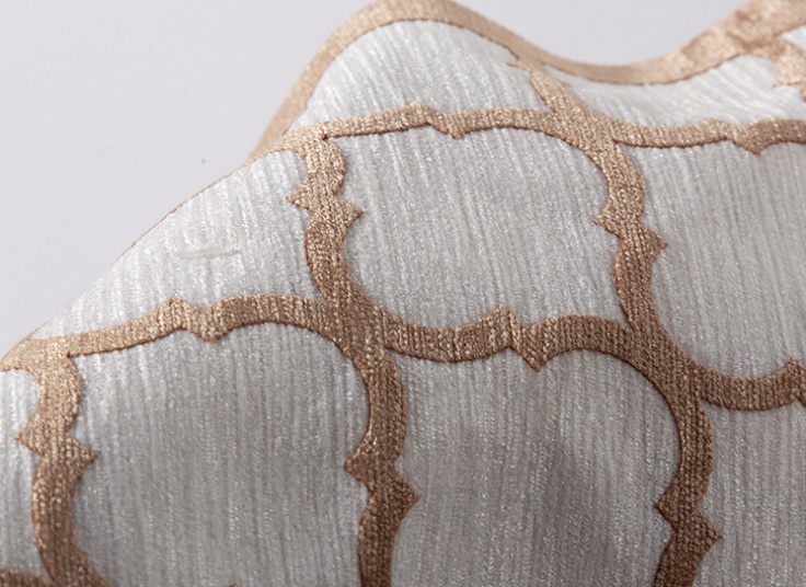 رانر رومیزی