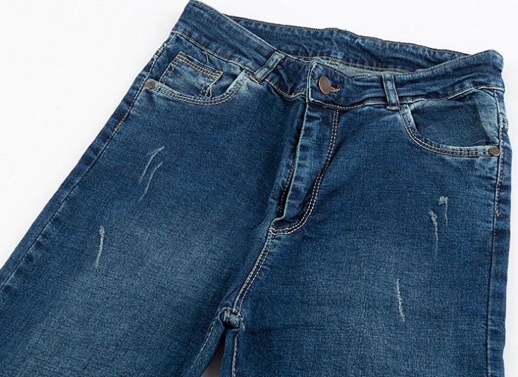 شلوار جین زنانه Top Jean