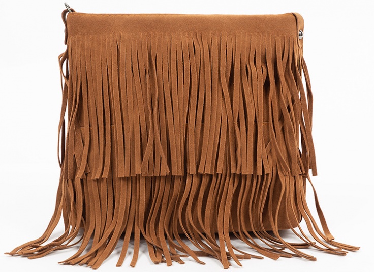 کیف پاسپورتی سوئییت