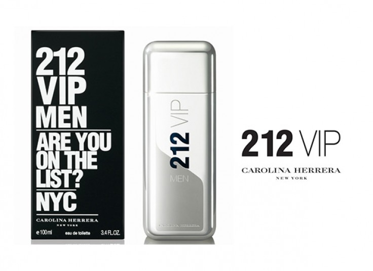 کلکسیون عطر و ادکلن طرح اصلی