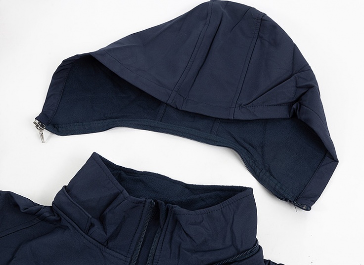 بارانی زنانه Janina