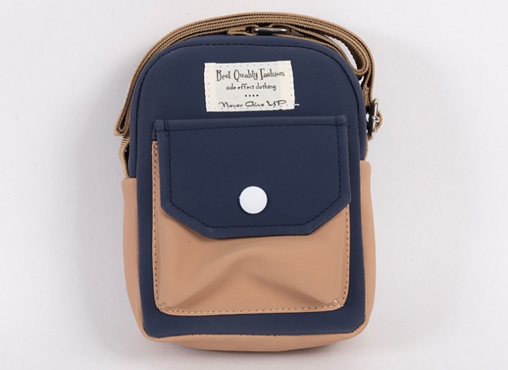 کیف کراس بادی زنانه