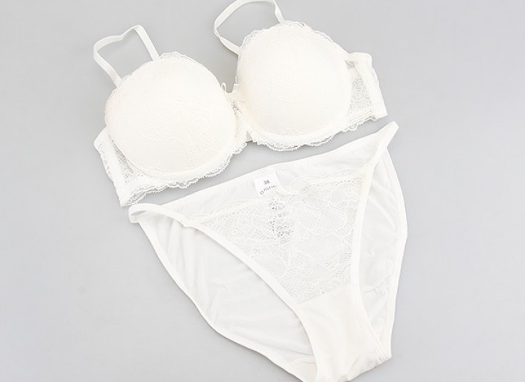 ست لباس زیر زنانه US POLO