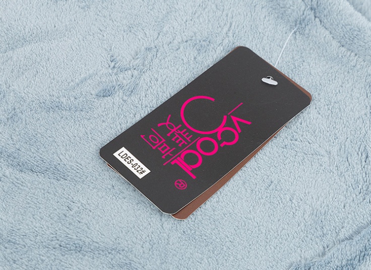 ست بلوز شلوار پولیشی زنانه