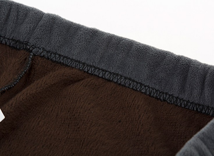 لگ مخمل AEE KD