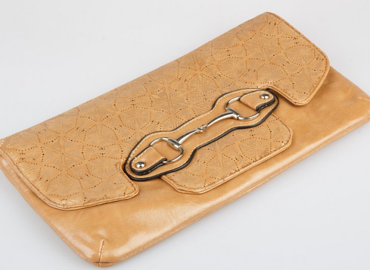 کیف زنانه clutch