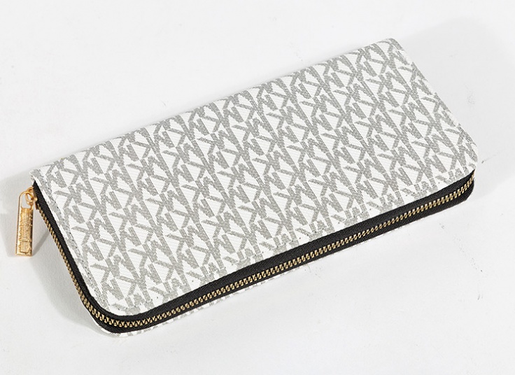 کیف پول زنانه multi brand