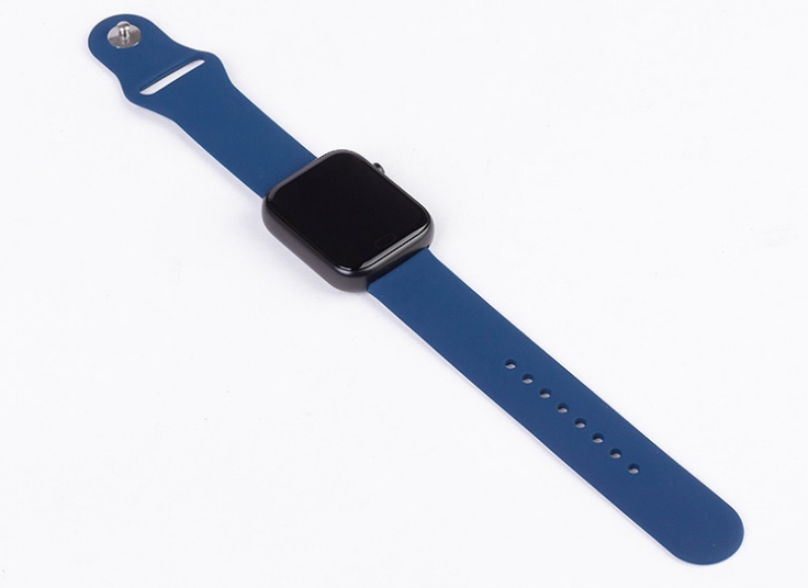 ساعت هوشمند SX16