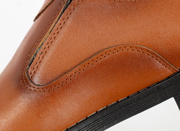 کفش مردانه Albert