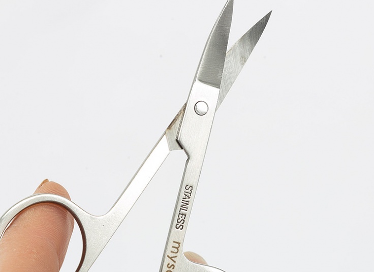 ست مانیکور myson