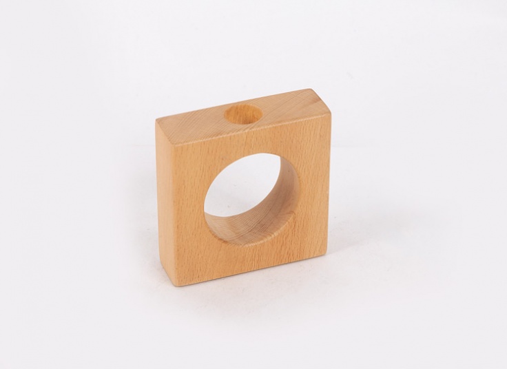 انواع لوازم دکوری چوبی