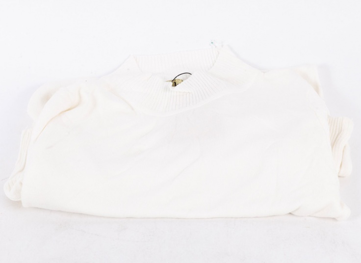 تونیک بافت زنانه benis