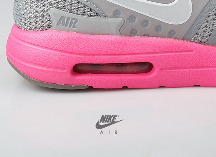 چند مدل کفش ورزشی NIKE مدل Air Max