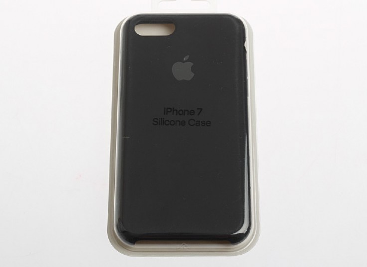 قاب گوشی آیفون Colorful