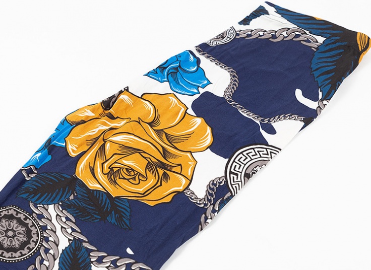 لگ زنانه Lovns Veton