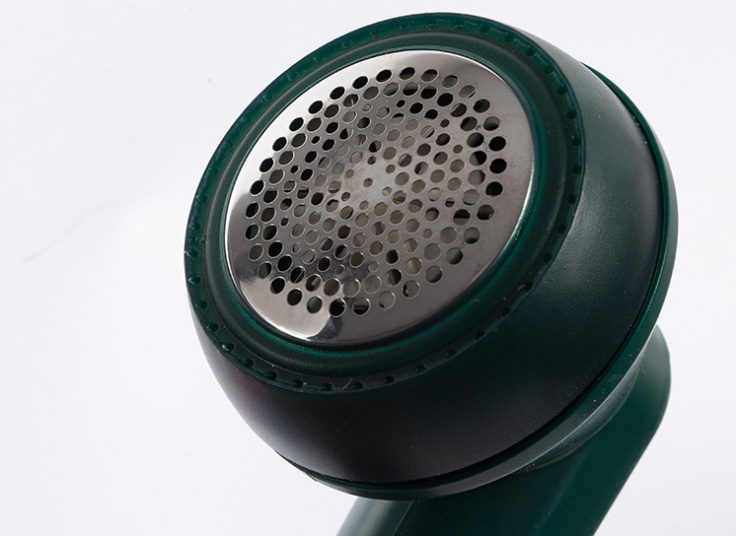 پرزگیر شارژی Hair ball trimmer