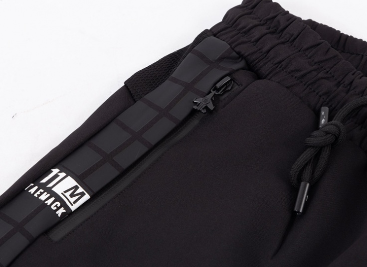 شلوار اسلش مردانه G-Stone