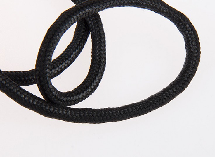 دستبند سگک دار