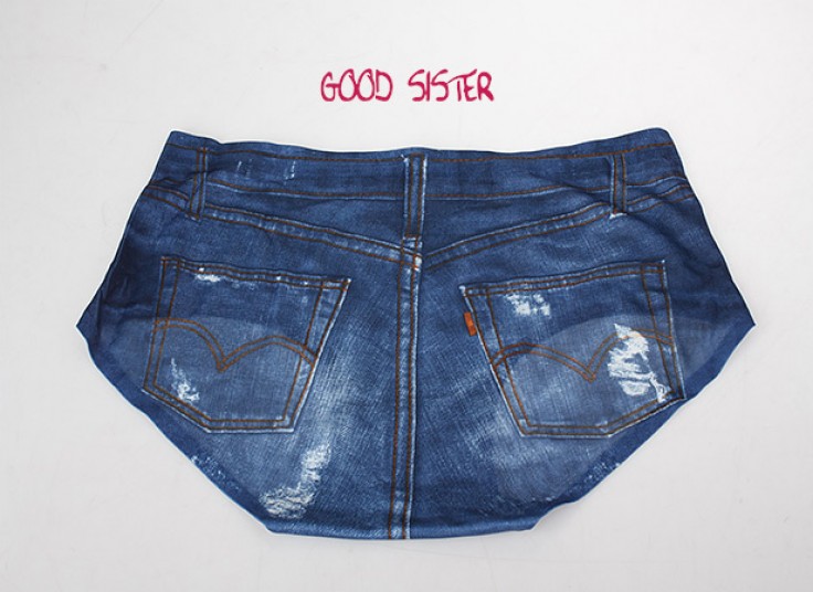 لباس زیر زنانه Good Sister