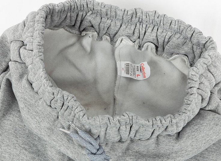 شلوار اسلش زنانه طرح Nike