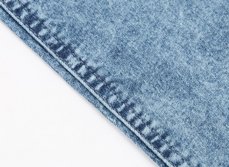 شلوار جین زنانه Clock House