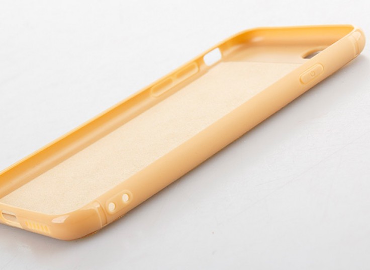 قاب گوشی JSJM