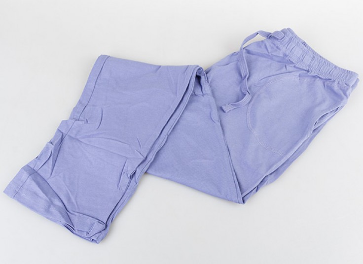 شلوار اسلش زنانه esmara