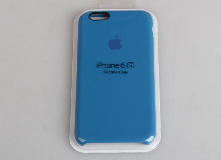 قاب گوشی Colorful