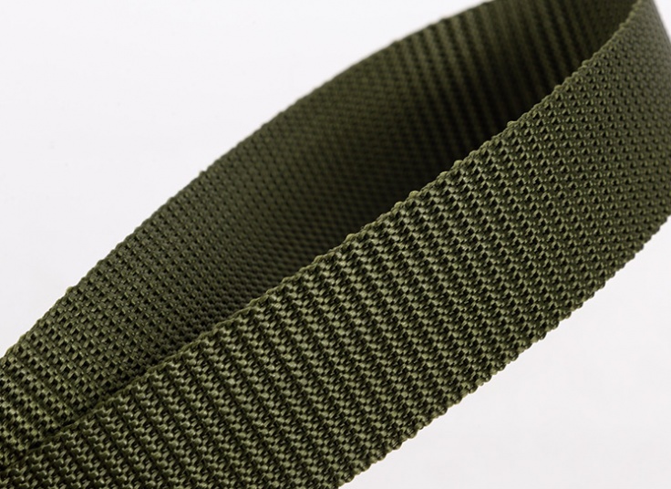 کمربند مردانه CSL