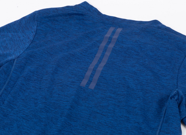 تیشرت ورزشی Jooti