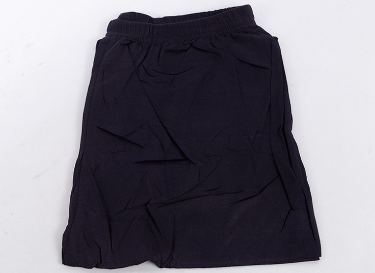 شلوارک زنانه Feng