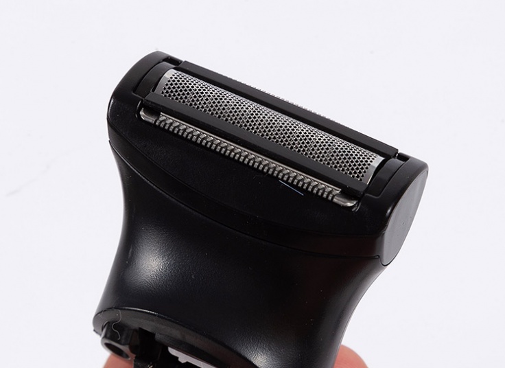 ست ماشین اصلاح VGR - 105