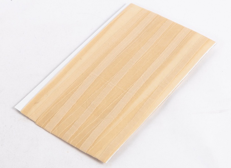 جوراب شلواری DelightFang