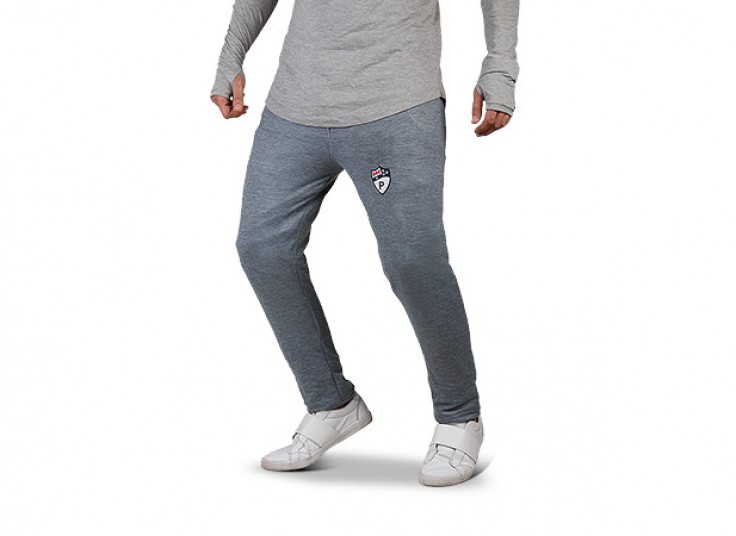 شلوار ورزشی اسلش مردانه England