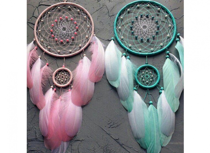 آموزش ساخت دریم کچر در هنرماندگار پارسی