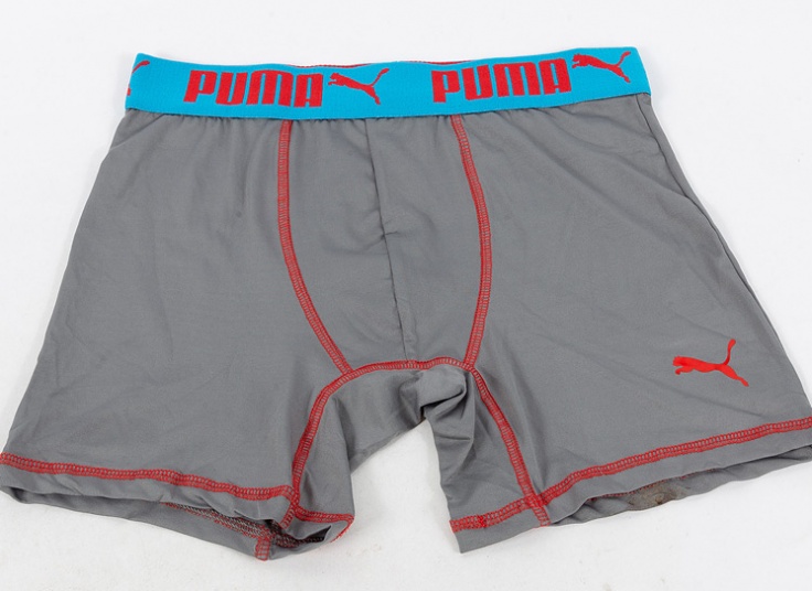 لباس زیر باکسر Puma