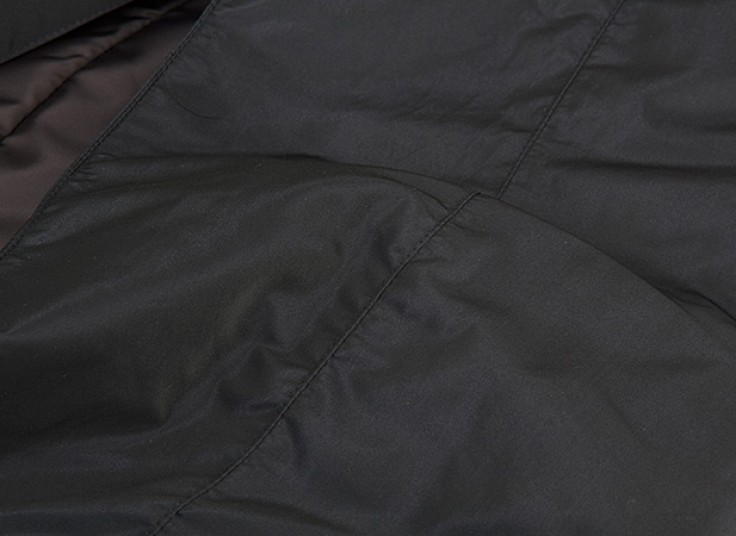 بارانی بهاره